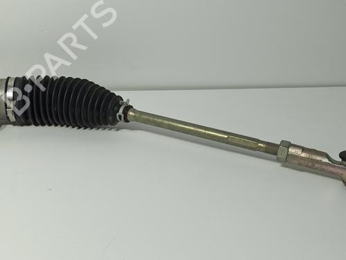 Steering rack MITSUBISHI ASX (GA_W_)  | BP16388656M22 