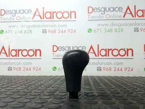 Gearknop VW GOLF III (1H1) 1.6 (101 hp) 11386587
