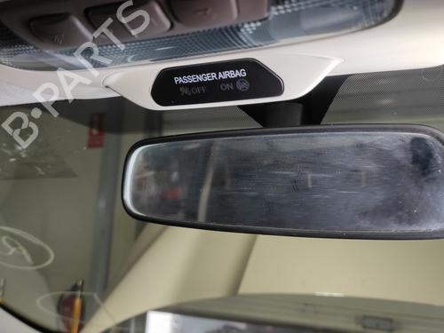 rear-mirror-ford-ecosport-2011-2012-2013-2014-2015-2016-2017-2018-2019-2020-2021-2022-25907676 main image