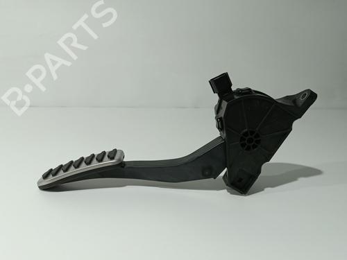 Pedal LAND ROVER RANGE ROVER EVOQUE (L551) 1.5 P160 MHEV | BP40108134I4 - Image 2