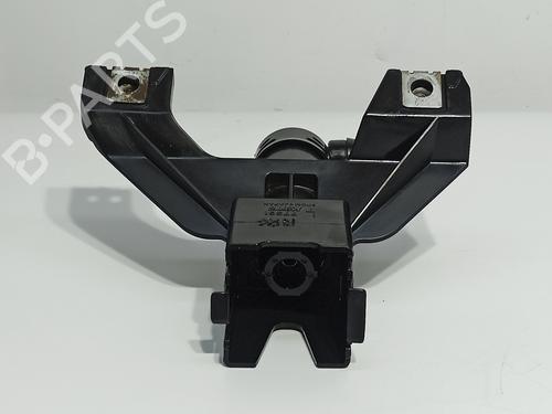 BP11388152E17 main image