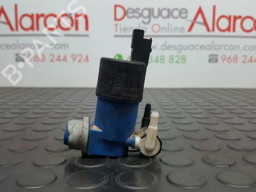 Washer pump RENAULT CLIO III (BR0/1, CR0/1) 1.2 16V | BP14531268E24 