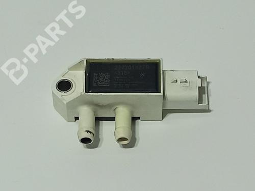 Elektronensonde für RENAULT CLIO IV (BH_) 1.5 dCi 90 (90 hp) 11804928