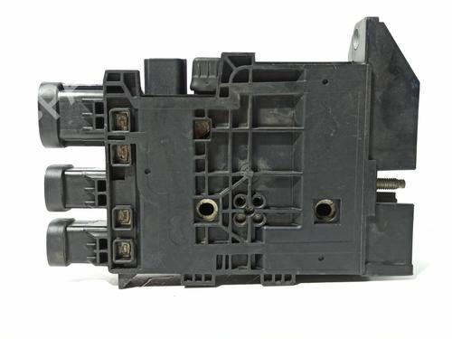 Electronic module RENAULT SCÉNIC III (JZ0/1_) 1.5 dCi | BP24215237M83 