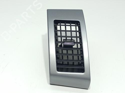 Used Air vent CITROËN C-CROSSER (VU_, VV_) 2.2 HDi (156 hp) 17550729