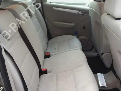 Commande Confort MERCEDES-BENZ B-CLASS Sports Tourer (W245) B 200 CDI (245.208) | BP2746885M56 