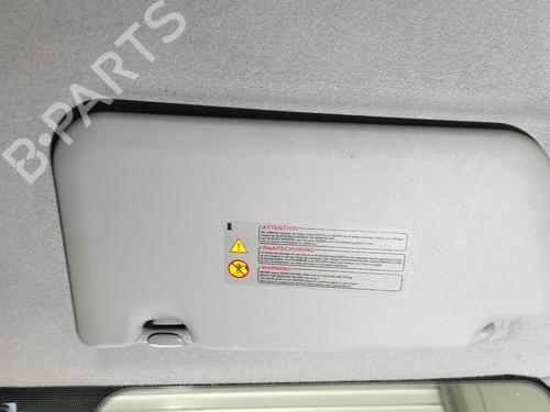 BP27245586I2 main image