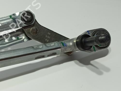 Front wiper motor LAND ROVER RANGE ROVER EVOQUE (L551) 1.5 P300e Hybrid 4x4 | BP20240643M29