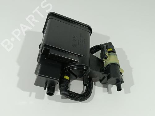 Used Other DS DS 7 Crossback (J4_, JR_, JC_) [2017-2026]  32092174