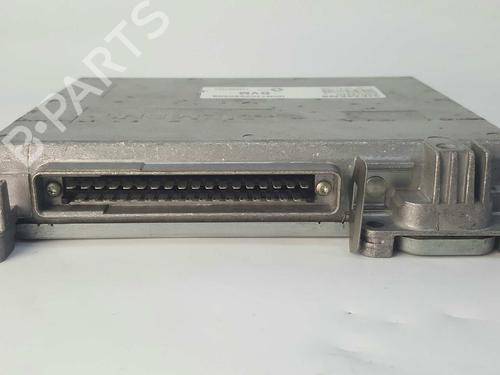 Engine control unit (ECU) RENAULT LAGUNA I (B56_, 556_) 1.8 (B56S/T/0) | BP8679986M57 