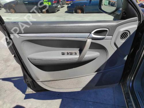 left-front-door-panel-porsche-cayenne-9pa-36-95555511105-2002-2003-2004-2005-2006-2007-2008-2009-2010-7157919 main image