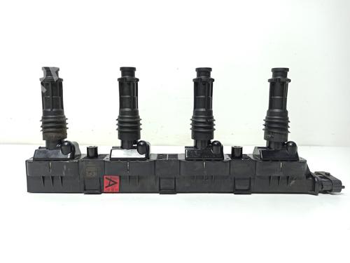 Bobine OPEL AGILA A (H00) 1.2 16V (F68) (75 hp) 24966444