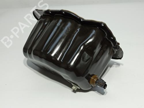 Oliebundkar LAND ROVER DISCOVERY IV (L319) 2.7 TD 4x4 | BP16074811M115 
