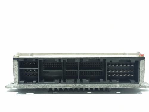Engine control unit (ECU) MERCEDES-BENZ S-CLASS (W220, V220) S 500, S 500 L (220.075, 220.175, 220.875) | BP16118654M57 