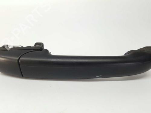 BP3333998C129 main image