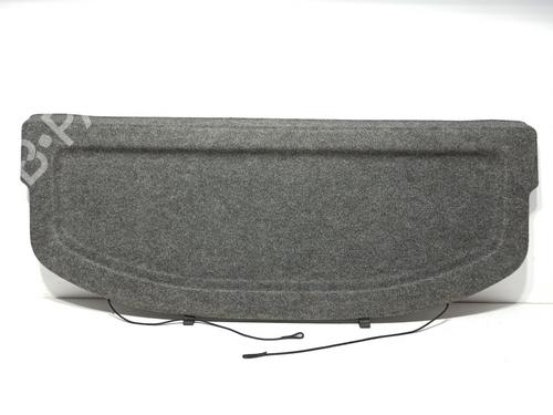 Rear parcel shelf SUZUKI CELERIO (LF) 1.0 (AVK310) | BP24118925C85 