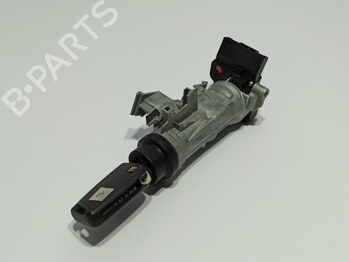 BP16394597M48 main image