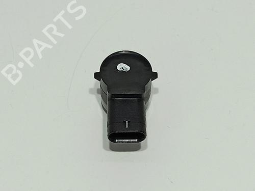 Electronic module VW ARTEON (3H7, 3H8) 2.0 TDI | BP18310122M83