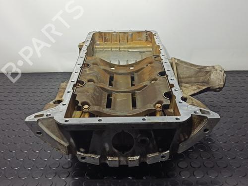 Oliebundkar BMW X5 (E53) 4.4 i | BP14544214M115 