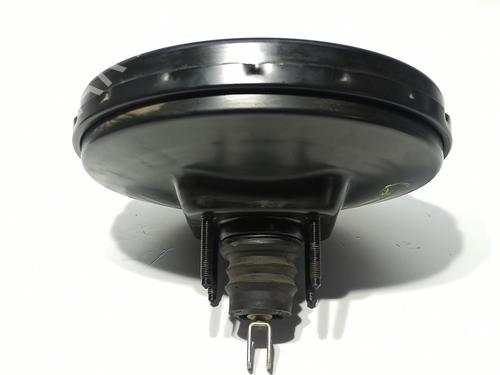 Servo brake FORD FOCUS II (DA_, HCP, DP) 1.8 TDCi | BP37464510M42 - Image 5
