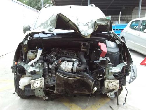 Switch CITROËN BERLINGO MULTISPACE (B9) 1.6 HDi 110 | BP14530621I30
