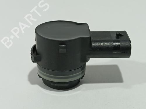 Elektronisk modul BMW i3 (I01) Electric (170 hp) 28802745
