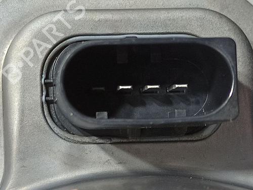 Servo brake VW GOLF VIII (CD1, DA1) 1.4 GTE Plug-in Hybrid | BP40107867M42 - Image 7