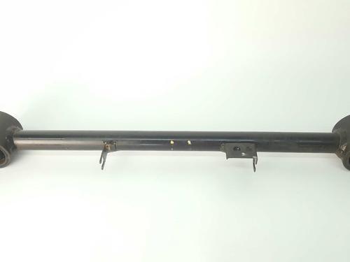 BP14538125M14 main image