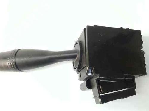 Steering column stalk SUZUKI GRAND VITARA II (JT, TE, TD) 2.0 (JB420) | BP4969646I23 