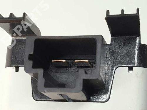 Electronic module VW GOLF VII (5G1, BQ1, BE1, BE2) 1.4 GTE Hybrid | BP5640509M83 