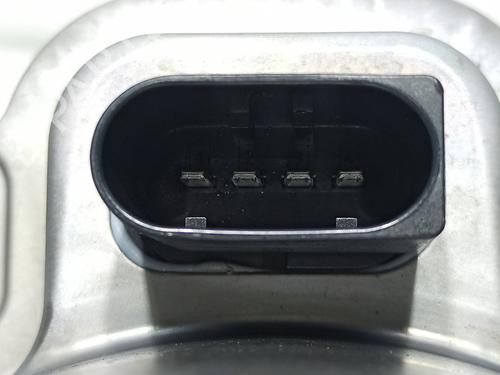 Servo brake VW ARTEON (3H7, 3H8)  | BP16390800M42 
