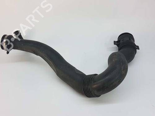 Rør LAND ROVER RANGE ROVER SPORT I (L320) 2.7 D 4x4 | BP14540934M125 