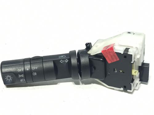Used Headlight switch NISSAN PATHFINDER III (R51) 2.5 dCi (174 hp) 13535631