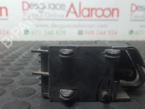 Front left interior door handle VW GOLF III (1H1) 2.0 | BP3326053I13 