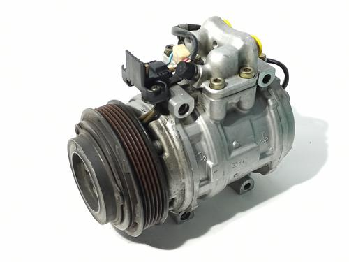 BP21362187M34 main image