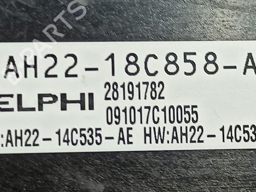 Switch LAND ROVER DISCOVERY IV (L319) 2.7 TD 4x4 | BP12849728I30 