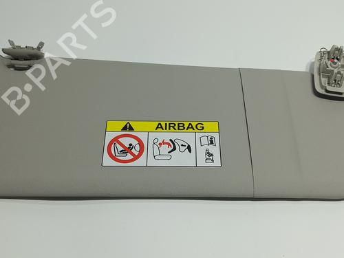 BP11174400I2 main image
