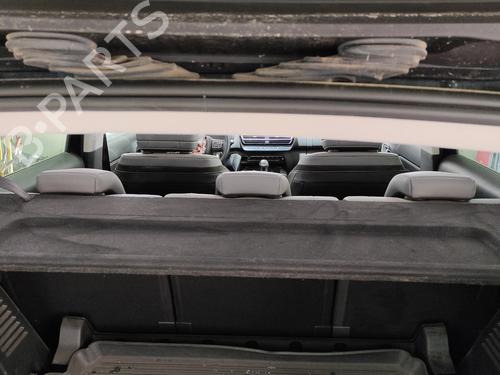 rear-parcel-shelf-citroen-c5-aircross-a_-2018-27471201 main image