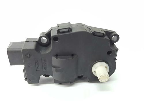 Electronic module AUDI A4 B8 (8K2) 2.0 TDI | BP11386734M83
