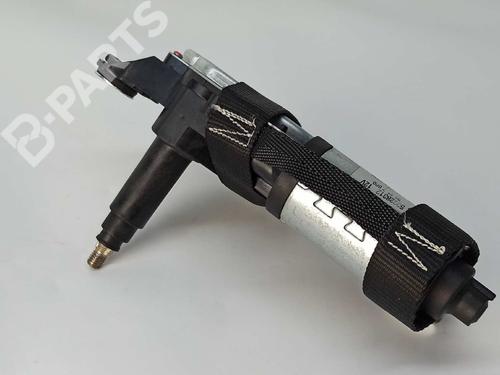 Rear wiper motor VOLVO C30 (533) 1.6 D | BP10556096M102 