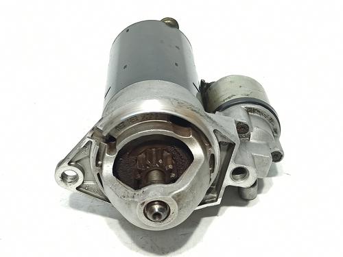 Starter OPEL ZAFIRA A MPV (T98) 2.2 DTI 16V (F75) | BP13251734M8