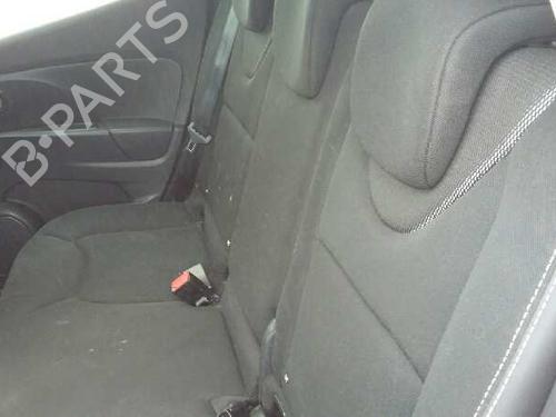 Elektronisk sensor RENAULT CLIO IV (BH_) 1.5 dCi 75 | BP19934114M84