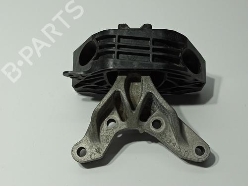 Used Engine mount PEUGEOT 208 II (UB_, UP_, UW_, UJ_) [2019-2026]  31918079