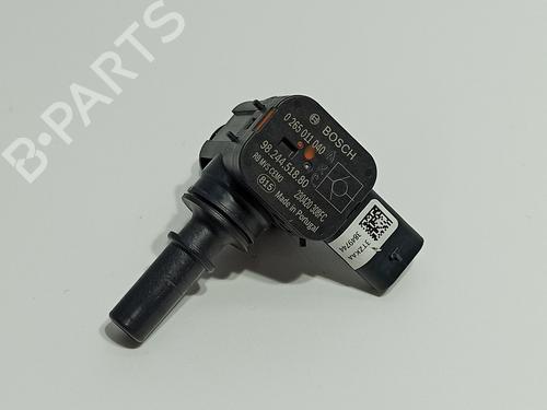 BP24651843M84 main image