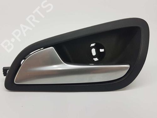 BP7994633I13 main image
