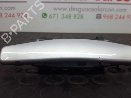 BP2747094C128 main image