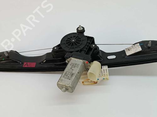 BP10630213C24 main image