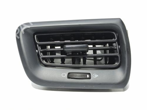Used Air vent KIA STONIC (YB) 1.2 CVVT (84 hp) 13736896