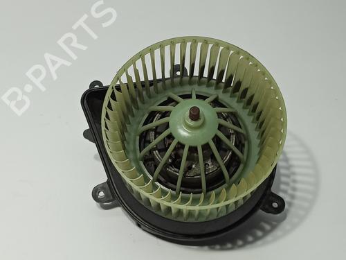 Used Heater blower motor CITROËN XSARA (N1) 1.9 TD (90 hp) 22708524