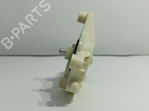 Right front window motor MERCEDES-BENZ B-CLASS Sports Tourer (W246, W242) B 200 CDI (246.201) | BP11292891E20